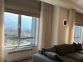4-комнатная квартира · 160 м², Калдаякова 3 за 1.2 млн ₸ в Астане, Алматы р-н — фото 3