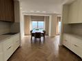 4-комнатная квартира · 160 м², Калдаякова 3 за 1.2 млн ₸ в Астане, Алматы р-н — фото 4