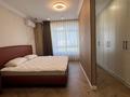 4-комнатная квартира · 160 м², Калдаякова 3 за 1.2 млн ₸ в Астане, Алматы р-н — фото 5