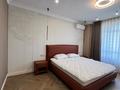 4-комнатная квартира · 160 м², Калдаякова 3 за 1.2 млн ₸ в Астане, Алматы р-н — фото 6