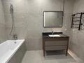 4-комнатная квартира · 160 м², Калдаякова 3 за 1.2 млн ₸ в Астане, Алматы р-н — фото 7