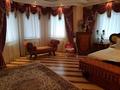 Отдельный дом • 7 комнат • 450 м² • 10 сот., Жаркент 24 за 168 млн 〒 в Астане, Алматы р-н — фото 10