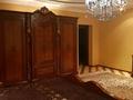 Отдельный дом • 7 комнат • 450 м² • 10 сот., Жаркент 24 за 168 млн 〒 в Астане, Алматы р-н — фото 15