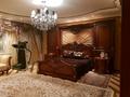 Отдельный дом • 7 комнат • 450 м² • 10 сот., Жаркент 24 за 168 млн 〒 в Астане, Алматы р-н — фото 26