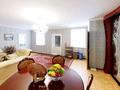 Отдельный дом • 7 комнат • 450 м² • 10 сот., Жаркент 24 за 168 млн 〒 в Астане, Алматы р-н — фото 27