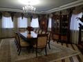 Отдельный дом • 7 комнат • 450 м² • 10 сот., Жаркент 24 за 168 млн 〒 в Астане, Алматы р-н — фото 9