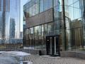 Студию фитнеса и йоги · 250 м² за 45 млн ₸ в Алматы, Бостандыкский р-н