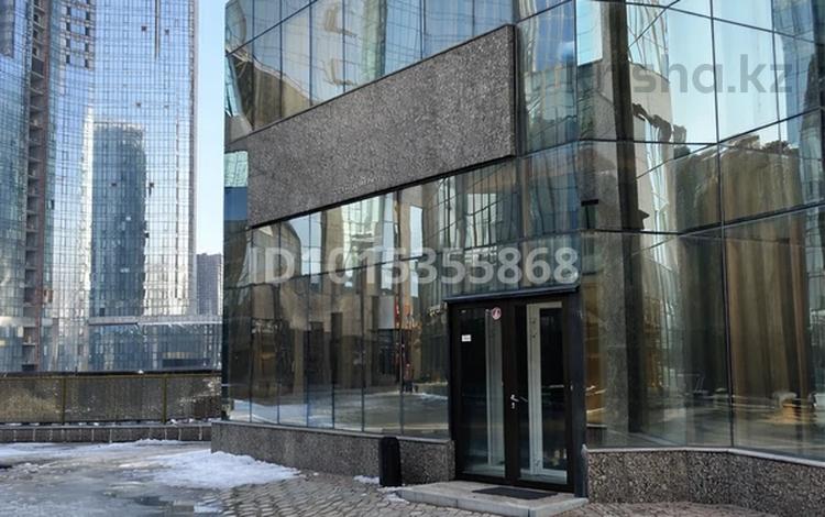 Студию фитнеса и йоги · 250 м² за 45 млн ₸ в Алматы, Бостандыкский р-н — фото 2