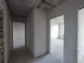 2-бөлмелі пәтер · 60.1 м² · 9/9 қабат, Гашека 5 — Чкалова Ворошилова ЖК ТОбол, бағасы: 32 млн ₸ в Костанае — фото 18