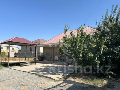 Отдельный дом · 3 комнаты · 78 м² · 8 сот., мкр Нуртас б/н — Остановка Имаш Ата за 37 млн 〒 в Шымкенте, Каратауский р-н