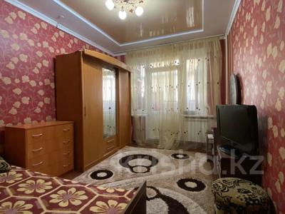 3-бөлмелі пәтер · 70 м² · 3/5 қабат, 14-й мкр 46, бағасы: 17.9 млн ₸ в Актау