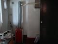 Отдельный дом • 4 комнаты • 120 м² • 15 сот., Кастрой — В кастрой за 17 млн 〒 в Талгаре — фото 12