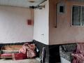 Отдельный дом • 4 комнаты • 120 м² • 15 сот., Кастрой — В кастрой за 17 млн 〒 в Талгаре — фото 5