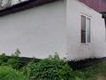 Отдельный дом • 4 комнаты • 120 м² • 15 сот., Кастрой — В кастрой за 20 млн 〒 в Талгаре — фото 9