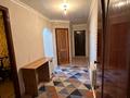 2-бөлмелі пәтер · 60 м² · 2/2 қабат, Маханбетов 31 8 — Жазира магазин, бағасы: 7.5 млн ₸ в Тасбогете — фото 2