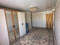 2-бөлмелі пәтер · 60 м² · 2/2 қабат, Маханбетов 31 8 — Жазира магазин, бағасы: 7.5 млн ₸ в Тасбогете — фото 7