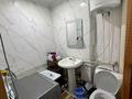 2-бөлмелі пәтер · 60 м² · 2/2 қабат, Маханбетов 31 8 — Жазира магазин, бағасы: 7.5 млн ₸ в Тасбогете — фото 9