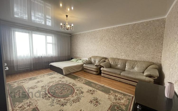 1-комнатная квартира, 46 м², 11/12 этаж, Пр Н.Назарбаева за 15 млн 〒 в Талдыкоргане — фото 2