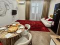 3-комнатная квартира · 81 м² · 5/5 этаж, Айтиева 110 за ~ 45 млн ₸ в Уральске — фото 11