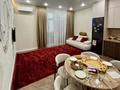 3-комнатная квартира · 81 м² · 5/5 этаж, Айтиева 110 за ~ 45 млн ₸ в Уральске — фото 12