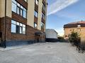 3-комнатная квартира · 81 м² · 5/5 этаж, Айтиева 110 за ~ 45 млн ₸ в Уральске — фото 16