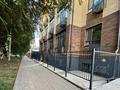 3-комнатная квартира · 81 м² · 5/5 этаж, Айтиева 110 за ~ 45 млн ₸ в Уральске — фото 20