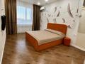 3-комнатная квартира · 81 м² · 5/5 этаж, Айтиева 110 за ~ 45 млн ₸ в Уральске — фото 2