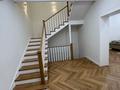 Үйдің бір бөлігі · 5 бөлме · 293.5 м² · 3.3 жүзд., Таугуль, 2ая улица 48/3, бағасы: 127 млн ₸ в Караганде, Казыбек би р-н — фото 10