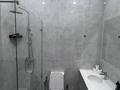 Үйдің бір бөлігі · 5 бөлме · 293.5 м² · 3.3 жүзд., Таугуль, 2ая улица 48/3, бағасы: 127 млн ₸ в Караганде, Казыбек би р-н — фото 12