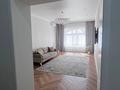 Үйдің бір бөлігі · 5 бөлме · 293.5 м² · 3.3 жүзд., Таугуль, 2ая улица 48/3, бағасы: 127 млн ₸ в Караганде, Казыбек би р-н — фото 15