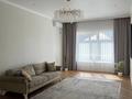 Үйдің бір бөлігі · 5 бөлме · 293.5 м² · 3.3 жүзд., Таугуль, 2ая улица 48/3, бағасы: 127 млн ₸ в Караганде, Казыбек би р-н — фото 16