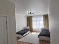 Үйдің бір бөлігі · 5 бөлме · 293.5 м² · 3.3 жүзд., Таугуль, 2ая улица 48/3, бағасы: 127 млн ₸ в Караганде, Казыбек би р-н — фото 18