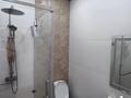 Үйдің бір бөлігі · 5 бөлме · 293.5 м² · 3.3 жүзд., Таугуль, 2ая улица 48/3, бағасы: 127 млн ₸ в Караганде, Казыбек би р-н — фото 20