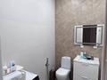 Үйдің бір бөлігі · 5 бөлме · 293.5 м² · 3.3 жүзд., Таугуль, 2ая улица 48/3, бағасы: 127 млн ₸ в Караганде, Казыбек би р-н — фото 21