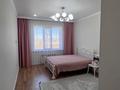 Үйдің бір бөлігі · 5 бөлме · 293.5 м² · 3.3 жүзд., Таугуль, 2ая улица 48/3, бағасы: 127 млн ₸ в Караганде, Казыбек би р-н — фото 22