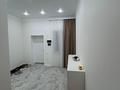 Үйдің бір бөлігі · 5 бөлме · 293.5 м² · 3.3 жүзд., Таугуль, 2ая улица 48/3, бағасы: 127 млн ₸ в Караганде, Казыбек би р-н — фото 8