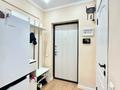 2-комнатная квартира · 45 м² · 8/13 этаж, Толе би за 41.5 млн ₸ в Алматы, Алмалинский р-н — фото 15