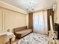 2-комнатная квартира · 45 м² · 8/13 этаж, Толе би за 41.5 млн ₸ в Алматы, Алмалинский р-н — фото 8