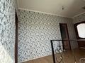 Жеке үй · 6 бөлме · 220 м² · 6.5 жүзд., 11-шағынаудан 165, бағасы: 70 млн ₸ в Шымкенте, Енбекшинский р-н — фото 6