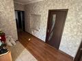Жеке үй · 6 бөлме · 220 м² · 6.5 жүзд., 11-шағынаудан 165, бағасы: 70 млн ₸ в Шымкенте, Енбекшинский р-н — фото 8