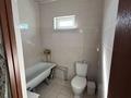 Жеке үй · 6 бөлме · 220 м² · 6.5 жүзд., 11-шағынаудан 165, бағасы: 70 млн ₸ в Шымкенте, Енбекшинский р-н — фото 9