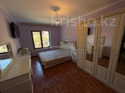 Отдельный дом · 6 комнат · 220 м² · 6.5 сот., 11-й микрорайон, 11-й микрорайон 165 за 70 млн 〒 в Шымкенте, Енбекшинский р-н