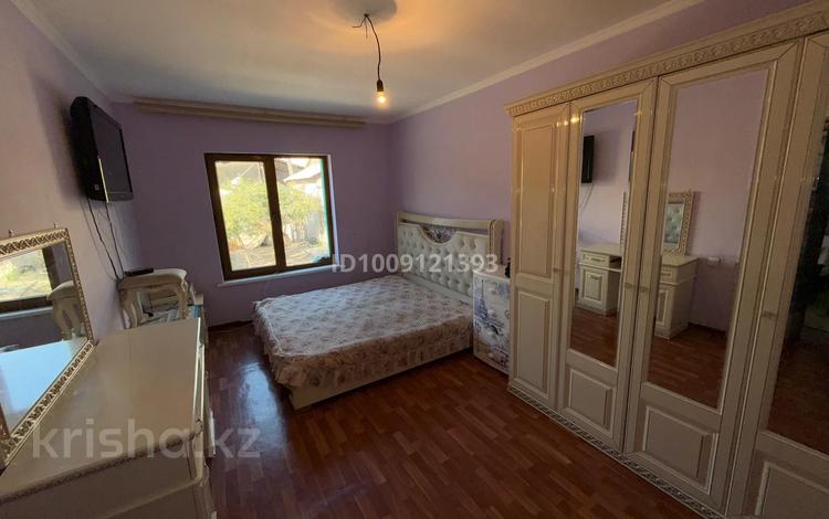 Жеке үй · 6 бөлме · 220 м² · 6.5 жүзд., 11-шағынаудан 165, бағасы: 70 млн ₸ в Шымкенте, Енбекшинский р-н — фото 4