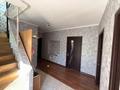 Жеке үй · 6 бөлме · 220 м² · 6.5 жүзд., 11-шағынаудан 165, бағасы: 70 млн ₸ в Шымкенте, Енбекшинский р-н — фото 2