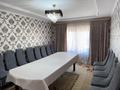 Жеке үй · 6 бөлме · 220 м² · 6.5 жүзд., 11-шағынаудан 165, бағасы: 70 млн ₸ в Шымкенте, Енбекшинский р-н — фото 3