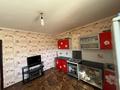 Жеке үй · 6 бөлме · 220 м² · 6.5 жүзд., 11-шағынаудан 165, бағасы: 70 млн ₸ в Шымкенте, Енбекшинский р-н — фото 4