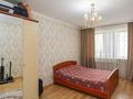2-бөлмелі пәтер · 65 м² · 4/9 қабат, Б. Момышулы 4, бағасы: 27.6 млн ₸ в Астане, Алматы р-н — фото 6