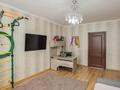 2-бөлмелі пәтер · 65 м² · 4/9 қабат, Б. Момышулы 4, бағасы: 27.6 млн ₸ в Астане, Алматы р-н — фото 15