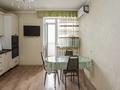 2-бөлмелі пәтер · 65 м² · 4/9 қабат, Б. Момышулы 4, бағасы: 27.6 млн ₸ в Астане, Алматы р-н — фото 2