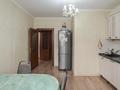 2-бөлмелі пәтер · 65 м² · 4/9 қабат, Б. Момышулы 4, бағасы: 27.6 млн ₸ в Астане, Алматы р-н — фото 3